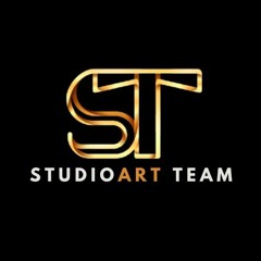 Studioart International