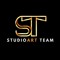 Studioart International