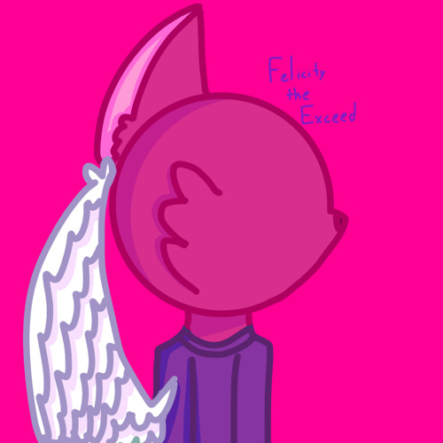 Felicity_The_Exceed’s avatar