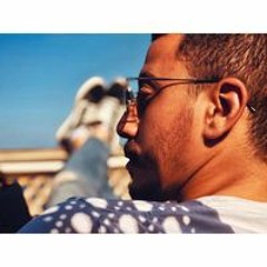 Maged Emam