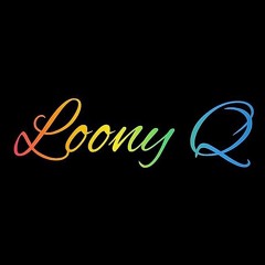 Loony Q
