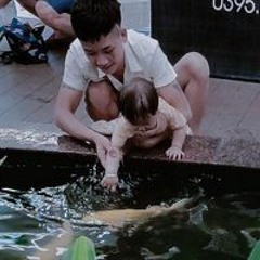 Đỗ Thắng