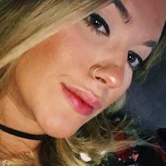 Rafaella Lorençatto