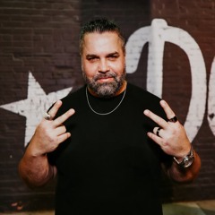 DXCADE