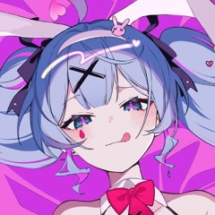 uricore