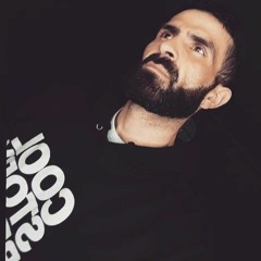 Aslan Dagestan