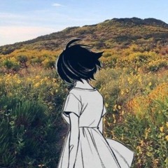 Naturalistic lo-fi listener🪴