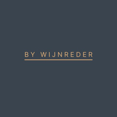 ByWijnreder