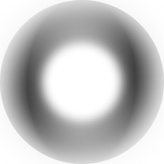 SPEA