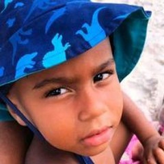 trem bolado