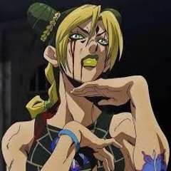 チェルシーより