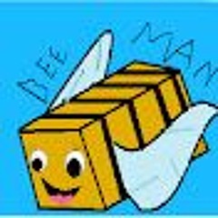 BeemanatorGames