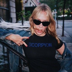 ˖⁠꒰⁠ᵕ⁠༚⁠ᵕ★