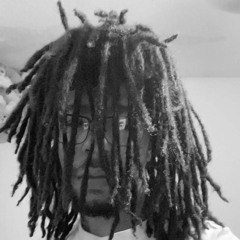 j.Revv