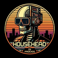 Househead Dj Promos