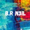 B.R N3IL