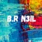 B.R N3IL