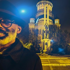 Oliver Tahir