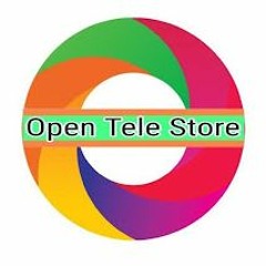 opentelestore Best shop