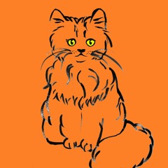 Fuzzycat Records