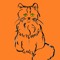 Fuzzycat Records