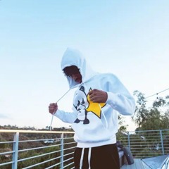 lil M