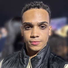Ericles Gomes