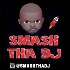 #TheLastDJ