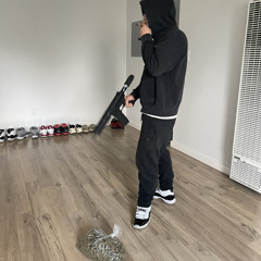 j4yy.rob