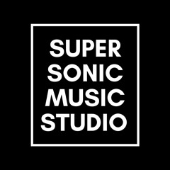 Supersonic Music Studio
