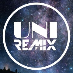 Uni Remix