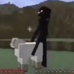 ashonmywhiteT