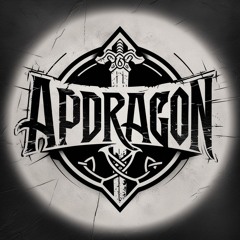 APDRAGON