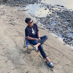 jumar`onee17