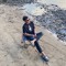 jumar`onee17