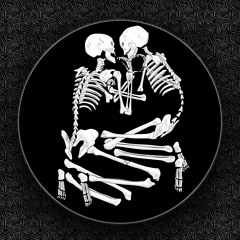 Near Life Experience