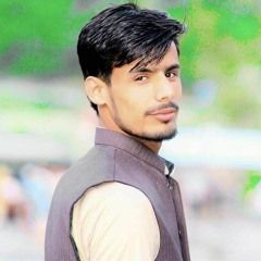 Suhaib Ul Hassan ☪️