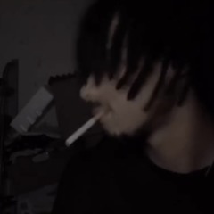 ebony_mp4