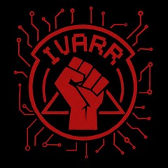IVARR_music