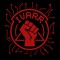 IVARR_music