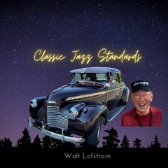 Walt Lofstrom