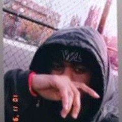 Luis beltran Martinez