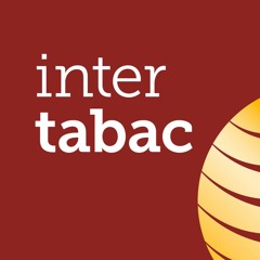 InterTabac