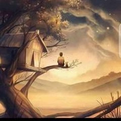 طلال الشامس