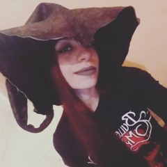 Magna Souza