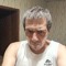 Radoslav Radoslavov