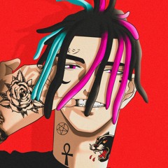 JJ Daleman 187 ジ九十六