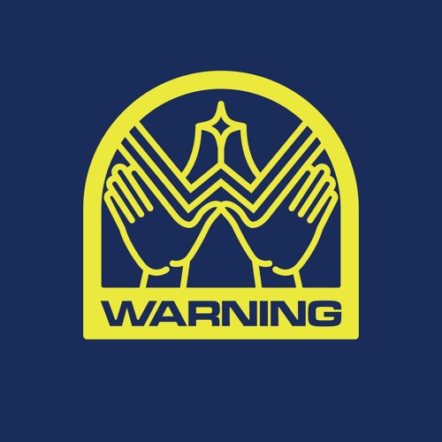 warningdnb’s avatar