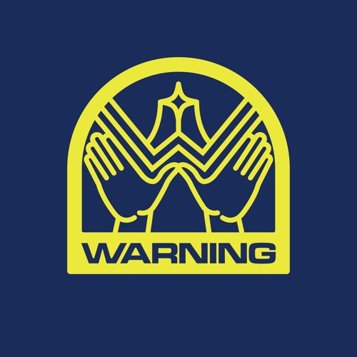 Crissy Criss - Warning In The Cam: 1st December 2012