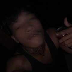 Ur boy_ jay